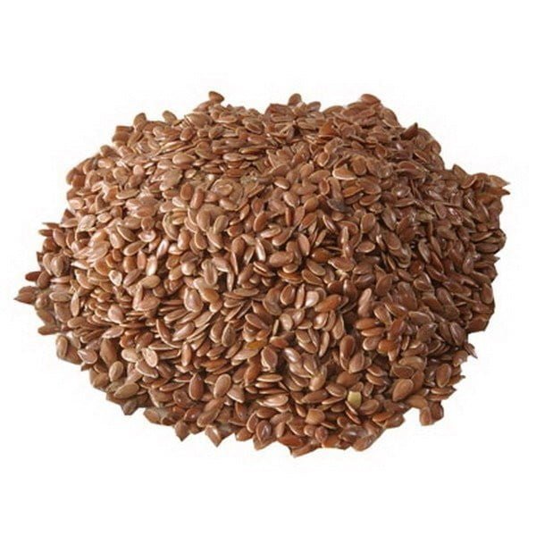 بذور كتان