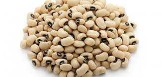 لوبيا