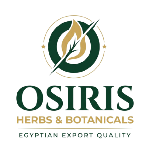 Osiris Herbs premium Egyptian herbs, spices, and seeds