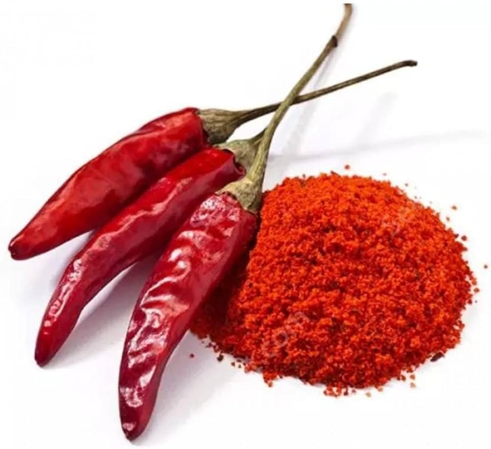 شطة
