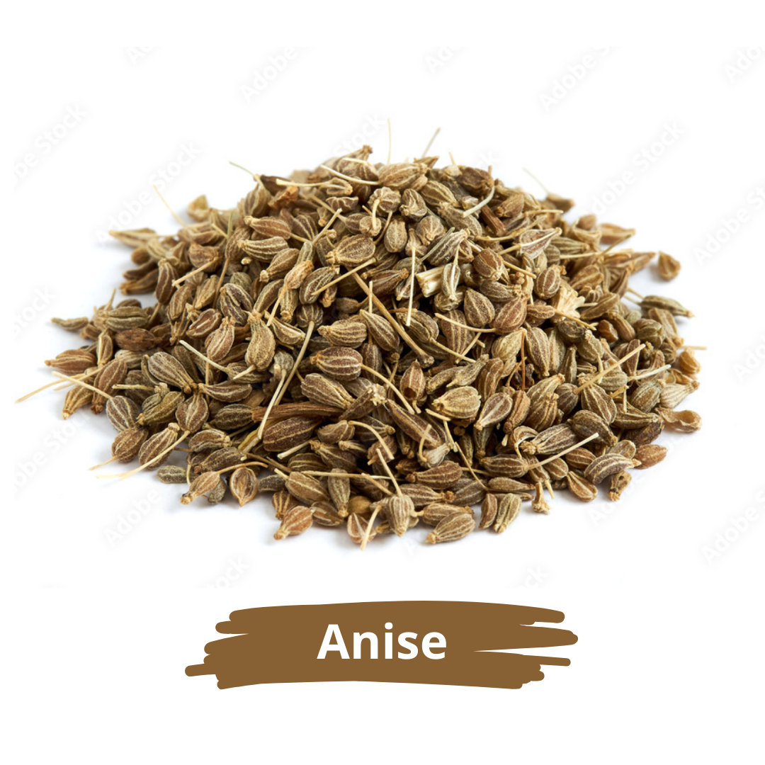 اليانسون